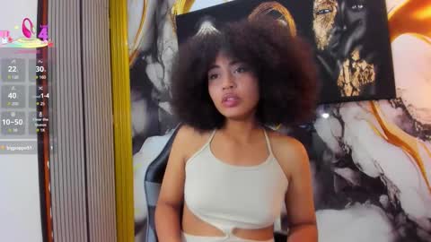 isbjor_night online show from 30, 10, 2025