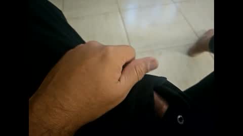 Carlos online show from 29, 12, 2024