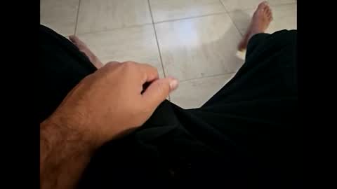 Carlos online show from 28, 1, 2025