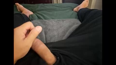 Carlos online show from 12, 2, 2025