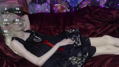 Sele online show from 6, 10, 2025