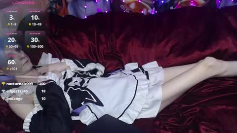 Sele online show from 7, 10, 2025