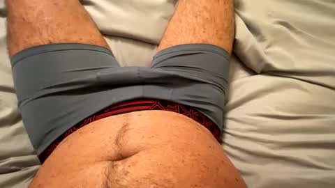 isemencum18 online show from 12, 2, 2025