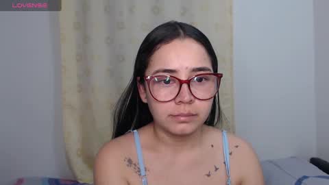 Emma online show from 11, 12, 2024