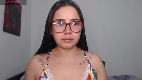 Emma online show from 5, 1, 2025