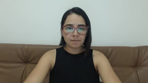 Emma online show from 21, 9, 2025