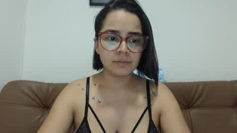 Emma online show from 25, 9, 2025