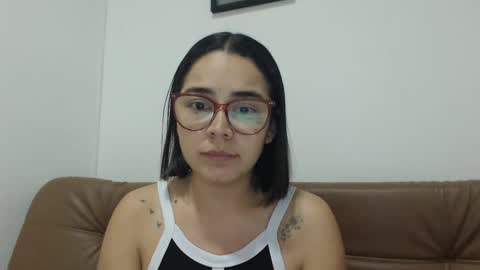 Emma online show from 9, 10, 2025