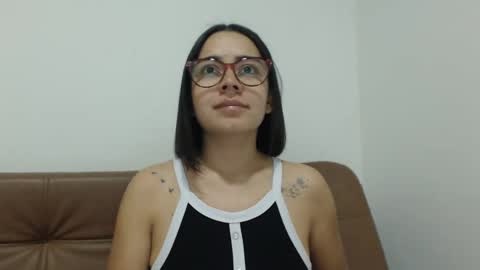 Emma online show from 19, 10, 2025