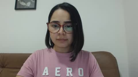 Emma online show from 29, 10, 2025