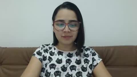 Emma online show from 1, 11, 2025