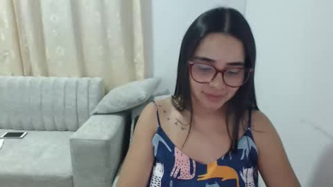 Emma online show from 16, 3, 2026