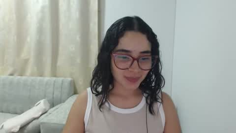 Emma online show from 23, 3, 2026