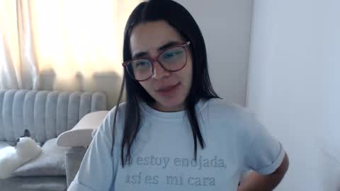 Emma online show from 25, 5, 2026