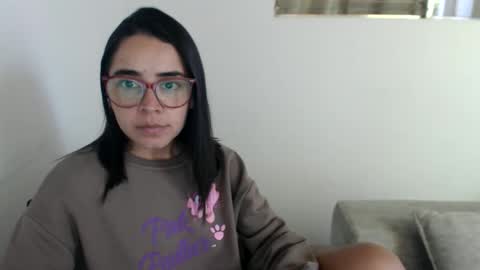 Emma online show from 11, 6, 2026