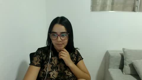 Emma online show from 23, 6, 2026