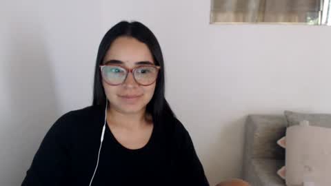 Emma online show from 23, 6, 2026