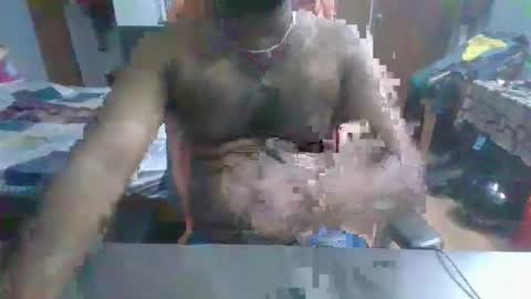 Snapshot of isha147 chatting on 31, 1, 2025 Horny boy online show from 31, 1, 2025