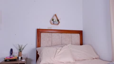 ishabellalopez online show from 26, 2, 2025