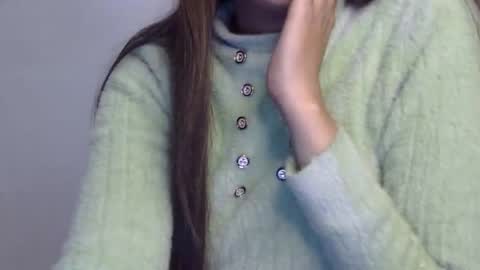 ishika_ishu online show from 26, 11, 2025