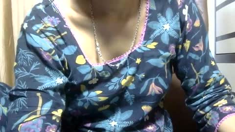 Snapshot of ishika_ishu chatting on 1, 7, 2026 ishika_ishu online show from 1, 7, 2026
