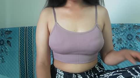 ishika_singh_ online show from 23, 6, 2026
