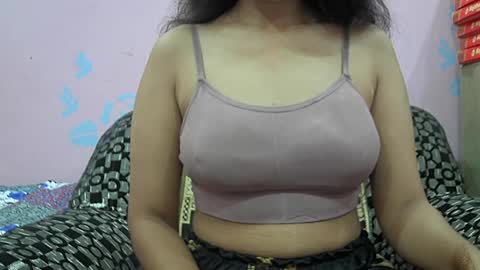 ishika_singh_ online show from 30, 7, 2026
