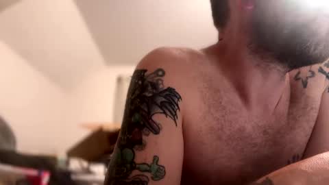 Daddy Master Master Daddy online show from 18, 1, 2025