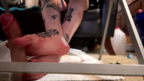 Daddy Master Master Daddy online show from 5, 3, 2025