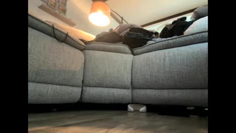 Daddy Master Master Daddy online show from 19, 9, 2025