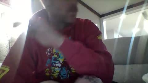 Daddy Master Master Daddy online show from 15, 3, 2026