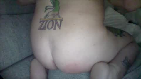 Daddy Master Master Daddy online show from 4, 4, 2026