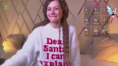 Ishtar online show from 15, 1, 2026