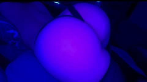 ishtarea online show from 12, 2, 2025