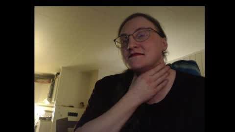 Snapshot of ishtartrans chatting on 22, 2, 2025 ishtartrans online show from 22, 2, 2025