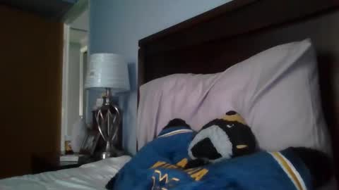 youngking online show from 4, 3, 2026