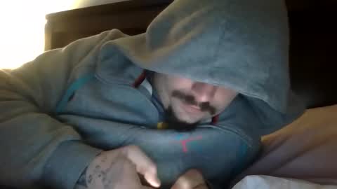 youngking online show from 8, 3, 2026