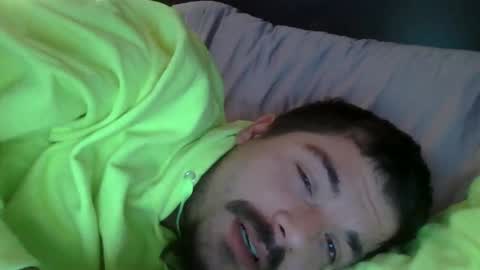 youngking online show from 10, 3, 2026