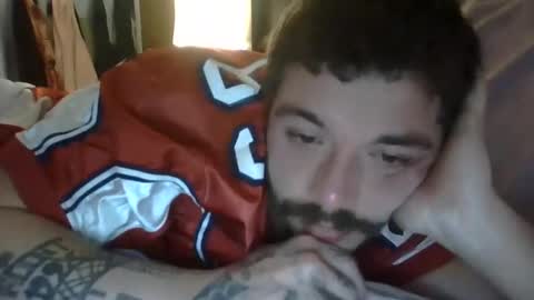 youngking online show from 13, 3, 2026