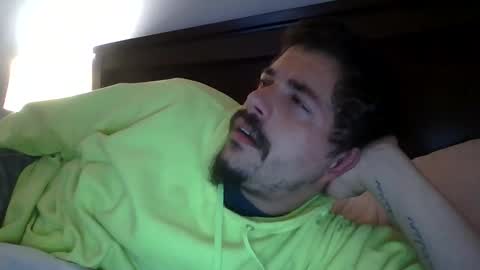 youngking online show from 16, 3, 2026