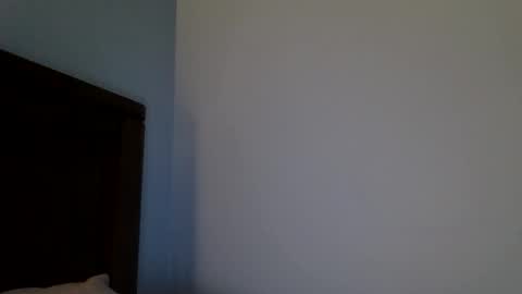 youngking online show from 16, 3, 2026