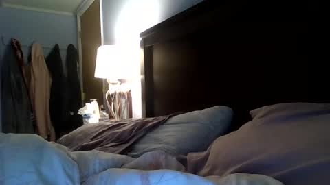 youngking online show from 17, 3, 2026