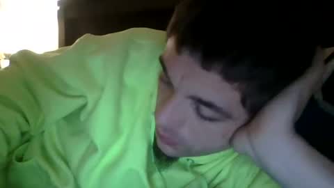 youngking online show from 19, 3, 2026