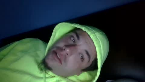 youngking online show from 20, 3, 2026