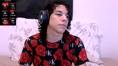 Isidro online show from 2, 5, 2026