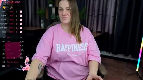 isingle_mom online show from 26, 2, 2026