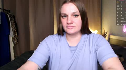 isingle_mom online show from 24, 4, 2026