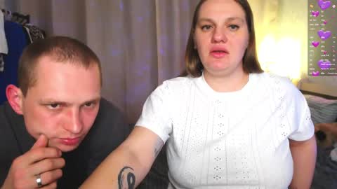 isingle_mom online show from 29, 4, 2026