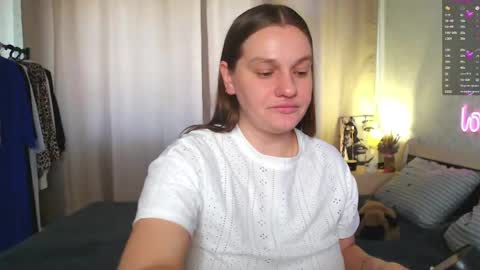 isingle_mom online show from 30, 4, 2026