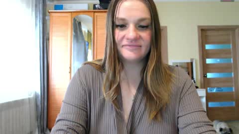 isingle_mom online show from 6, 5, 2026